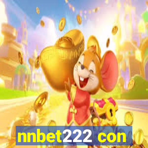 nnbet222 con